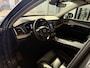 Volvo XC90 2.0 T8 Recharge AWD Plus Bright ** Ventilatie ** Luchtvering ** Panodak **