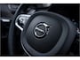 Volvo XC90 2.0 T8 Recharge AWD Plus Bright ** Ventilatie ** Luchtvering ** Panodak ** B&W