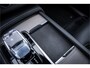 Volvo XC90 2.0 T8 Recharge AWD Plus Bright ** Ventilatie ** Luchtvering ** Panodak ** B&W