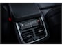 Volvo XC90 2.0 T8 Recharge AWD Plus Bright ** Ventilatie ** Luchtvering ** Panodak ** B&W