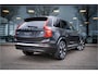 Volvo XC90 2.0 T8 Recharge AWD Plus Bright ** Ventilatie ** Luchtvering ** Panodak ** B&W
