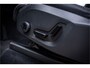 Volvo XC90 2.0 T8 Recharge AWD Plus Bright ** Ventilatie ** Luchtvering ** Panodak ** B&W