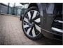 Volvo XC90 2.0 T8 Recharge AWD Plus Bright ** Ventilatie ** Luchtvering ** Panodak ** B&W