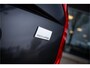 Volvo XC90 2.0 T8 Recharge AWD Plus Bright ** Ventilatie ** Luchtvering ** Panodak ** B&W