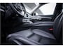 Volvo XC90 2.0 T8 Recharge AWD Plus Bright ** Ventilatie ** Luchtvering ** Panodak ** B&W