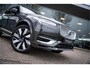 Volvo XC90 2.0 T8 Recharge AWD Plus Bright ** Ventilatie ** Luchtvering ** Panodak ** B&W