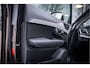 Volvo XC90 2.0 T8 Recharge AWD Plus Bright ** Ventilatie ** Luchtvering ** Panodak ** B&W