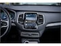 Volvo XC90 2.0 T8 Recharge AWD Plus Bright ** Ventilatie ** Luchtvering ** Panodak ** B&W