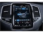 Volvo XC90 2.0 T8 Recharge AWD Plus Bright ** Ventilatie ** Luchtvering ** Panodak ** B&W