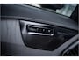 Volvo XC90 2.0 T8 Recharge AWD Plus Bright ** Ventilatie ** Luchtvering ** Panodak ** B&W