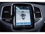Volvo XC90 2.0 T8 Recharge AWD Plus Bright ** Ventilatie ** Luchtvering ** Panodak ** B&W