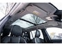 Volvo XC90 2.0 T8 Recharge AWD Plus Bright ** Ventilatie ** Luchtvering ** Panodak ** B&W