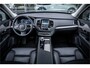 Volvo XC90 2.0 T8 Recharge AWD Plus Bright ** Ventilatie ** Luchtvering ** Panodak ** B&W