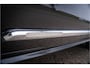 Volvo XC90 2.0 T8 Recharge AWD Plus Bright ** Ventilatie ** Luchtvering ** Panodak ** B&W