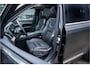 Volvo XC90 2.0 T8 Recharge AWD Plus Bright ** Ventilatie ** Luchtvering ** Panodak ** B&W