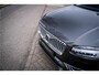 Volvo XC90 2.0 T8 Recharge AWD Plus Bright ** Ventilatie ** Luchtvering ** Panodak ** B&W