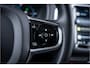 Volvo XC90 2.0 T8 Recharge AWD Plus Bright ** Ventilatie ** Luchtvering ** Panodak ** B&W