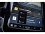 Volvo XC90 2.0 T8 Recharge AWD Plus Bright ** Ventilatie ** Luchtvering ** Panodak ** B&W