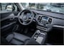 Volvo XC90 2.0 T8 Recharge AWD Plus Bright ** Ventilatie ** Luchtvering ** Panodak ** B&W