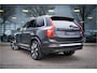 Volvo XC90 2.0 T8 Recharge AWD Plus Bright ** Ventilatie ** Luchtvering ** Panodak ** B&W