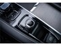 Volvo XC90 2.0 T8 Recharge AWD Plus Bright ** Ventilatie ** Luchtvering ** Panodak ** B&W