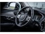 Volvo XC90 2.0 T8 Recharge AWD Plus Bright ** Ventilatie ** Luchtvering ** Panodak ** B&W