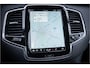 Volvo XC90 2.0 T8 Recharge AWD Plus Bright ** Ventilatie ** Luchtvering ** Panodak ** B&W