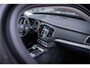Volvo XC90 2.0 T8 Recharge AWD Plus Bright ** Ventilatie ** Luchtvering ** Panodak ** B&W