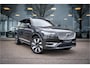 Volvo XC90 2.0 T8 Recharge AWD Plus Bright ** Ventilatie ** Luchtvering ** Panodak ** B&W