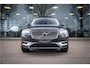 Volvo XC90 2.0 T8 Recharge AWD Plus Bright ** Ventilatie ** Luchtvering ** Panodak ** B&W