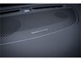 Volvo XC90 2.0 T8 Recharge AWD Plus Bright ** Ventilatie ** Luchtvering ** Panodak ** B&W