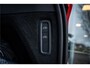 Volvo XC90 2.0 T8 Recharge AWD Plus Bright ** Ventilatie ** Luchtvering ** Panodak ** B&W