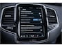 Volvo XC90 2.0 T8 Recharge AWD Plus Bright ** Ventilatie ** Luchtvering ** Panodak ** B&W