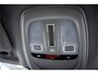 Volvo XC90 2.0 T8 Recharge AWD Plus Bright ** Ventilatie ** Luchtvering ** Panodak ** B&W