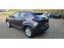 Toyota Yaris Cross 1.5 Hybrid ACC Lane assist Climate Camera Dealer oh