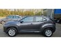 Toyota Yaris Cross 1.5 Hybrid ACC Lane assist Climate Camera Dealer oh