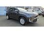 Toyota Yaris Cross 1.5 Hybrid ACC Lane assist Climate Camera Dealer oh