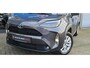 Toyota Yaris Cross 1.5 Hybrid ACC Lane assist Climate Camera Dealer oh