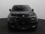 Alfa Romeo Junior 1.2 Turbo Hybrid Ibrida Sport Speciale | Alcantara | Technopack | Direct rijden!
