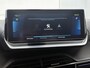 Peugeot e-208 EV GT Pack 50 kWh 136pk | Accu SOH 92% | Navigatie | Panoramadak | Achteruitrijcamera | Leder/Alcantara | Stoelverwarming | Full Led koplampen | Adaptieve Cruise Control | 3D Cockpit | Parkeersensoren v+a | Climate Control | Apple Carplay / Android Auto | Dodehoeksensor | Donker getint glas | 17" lichtmetalen velgen |
