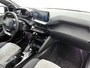 Peugeot e-208 EV GT Pack 50 kWh 136pk | Accu SOH 92% | Navigatie | Panoramadak | Achteruitrijcamera | Leder/Alcantara | Stoelverwarming | Full Led koplampen | Adaptieve Cruise Control | 3D Cockpit | Parkeersensoren v+a | Climate Control | Apple Carplay / Android Auto | Dodehoeksensor | Donker getint glas | 17" lichtmetalen velgen |