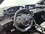 Peugeot e-208 EV GT Pack 50 kWh 136pk | Accu SOH 92% | Navigatie | Panoramadak | Achteruitrijcamera | Leder/Alcantara | Stoelverwarming | Full Led koplampen | Adaptieve Cruise Control | 3D Cockpit | Parkeersensoren v+a | Climate Control | Apple Carplay / Android Auto | Dodehoeksensor | Donker getint glas | 17" lichtmetalen velgen |