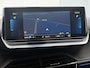 Peugeot e-208 EV GT Pack 50 kWh 136pk | Accu SOH 92% | Navigatie | Panoramadak | Achteruitrijcamera | Leder/Alcantara | Stoelverwarming | Full Led koplampen | Adaptieve Cruise Control | 3D Cockpit | Parkeersensoren v+a | Climate Control | Apple Carplay / Android Auto | Dodehoeksensor | Donker getint glas | 17" lichtmetalen velgen |