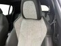 Peugeot e-208 EV GT Pack 50 kWh 136pk | Accu SOH 92% | Navigatie | Panoramadak | Achteruitrijcamera | Leder/Alcantara | Stoelverwarming | Full Led koplampen | Adaptieve Cruise Control | 3D Cockpit | Parkeersensoren v+a | Climate Control | Apple Carplay / Android Auto | Dodehoeksensor | Donker getint glas | 17" lichtmetalen velgen |