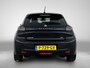 Peugeot e-208 EV GT Pack 50 kWh 136pk | Accu SOH 92% | Navigatie | Panoramadak | Achteruitrijcamera | Leder/Alcantara | Stoelverwarming | Full Led koplampen | Adaptieve Cruise Control | 3D Cockpit | Parkeersensoren v+a | Climate Control | Apple Carplay / Android Auto | Dodehoeksensor | Donker getint glas | 17" lichtmetalen velgen |