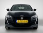 Peugeot e-208 EV GT Pack 50 kWh 136pk | Accu SOH 92% | Navigatie | Panoramadak | Achteruitrijcamera | Leder/Alcantara | Stoelverwarming | Full Led koplampen | Adaptieve Cruise Control | 3D Cockpit | Parkeersensoren v+a | Climate Control | Apple Carplay / Android Auto | Dodehoeksensor | Donker getint glas | 17" lichtmetalen velgen |