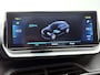 Peugeot e-208 EV GT Pack 50 kWh 136pk | Accu SOH 92% | Navigatie | Panoramadak | Achteruitrijcamera | Leder/Alcantara | Stoelverwarming | Full Led koplampen | Adaptieve Cruise Control | 3D Cockpit | Parkeersensoren v+a | Climate Control | Apple Carplay / Android Auto | Dodehoeksensor | Donker getint glas | 17" lichtmetalen velgen |