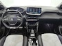 Peugeot e-208 EV GT Pack 50 kWh 136pk | Accu SOH 92% | Navigatie | Panoramadak | Achteruitrijcamera | Leder/Alcantara | Stoelverwarming | Full Led koplampen | Adaptieve Cruise Control | 3D Cockpit | Parkeersensoren v+a | Climate Control | Apple Carplay / Android Auto | Dodehoeksensor | Donker getint glas | 17" lichtmetalen velgen |