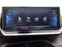 Peugeot e-208 EV GT Pack 50 kWh 136pk | Accu SOH 92% | Navigatie | Panoramadak | Achteruitrijcamera | Leder/Alcantara | Stoelverwarming | Full Led koplampen | Adaptieve Cruise Control | 3D Cockpit | Parkeersensoren v+a | Climate Control | Apple Carplay / Android Auto | Dodehoeksensor | Donker getint glas | 17" lichtmetalen velgen |