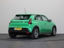 Renault R5 urban range FIVE 40 kWh | Parkeersensoren achter | Airco | Apple carplay / Android auto |